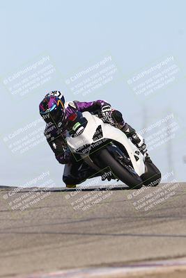 media/Oct-06-2025-2WTD (Mon) [[90522c3a0b]]/B Group/1120am (Grapevine)/